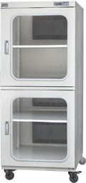 Dry Cabinet