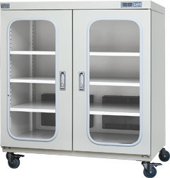 Dry Cabinet