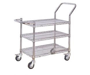 ESD Cart