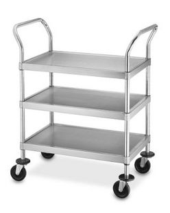 ESD Cart