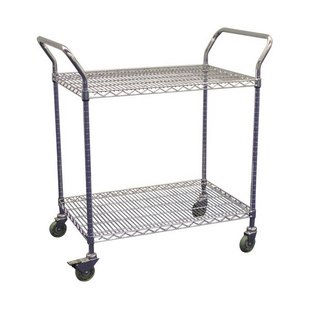 ESD Cart