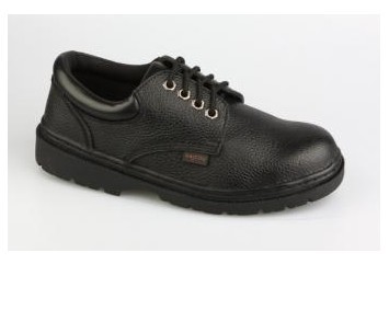 ESD Work Shoe