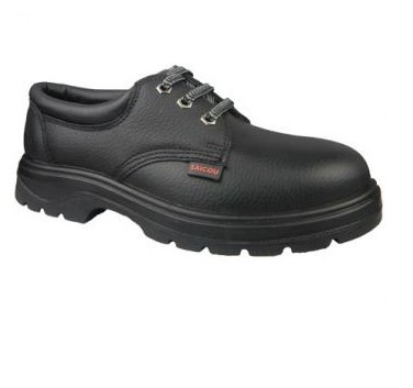 ESD Work Shoe