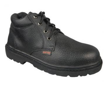 ESD Work Shoe