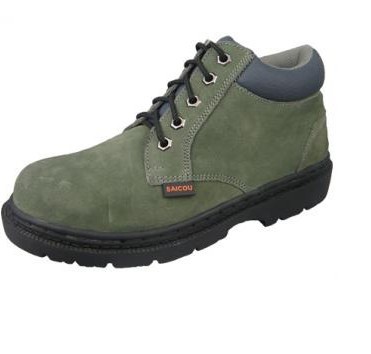 ESD Work Shoe