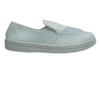 ESD Room Shoe
