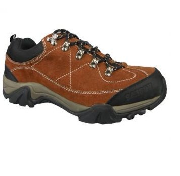 ESD Hiking Shoe