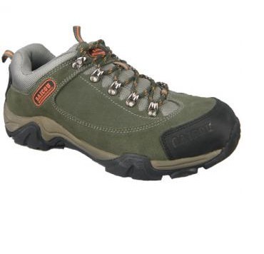 ESD Hiking Shoe