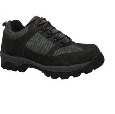 ESD Hiking Shoe