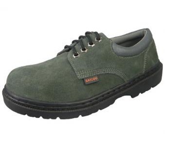 ESD Work Shoe