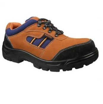 ESD Hiking Shoe