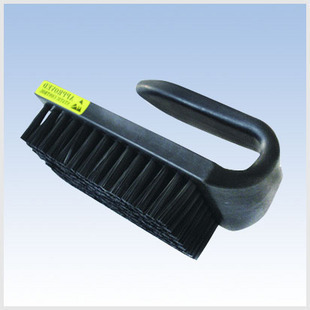 ESD PCB Brush