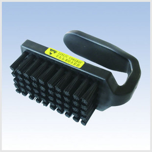 ESD PCB Brush
