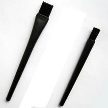 ESD PCB Brush
