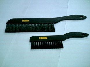 ESD PCB Brush