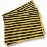 Disposable Heel Grounder