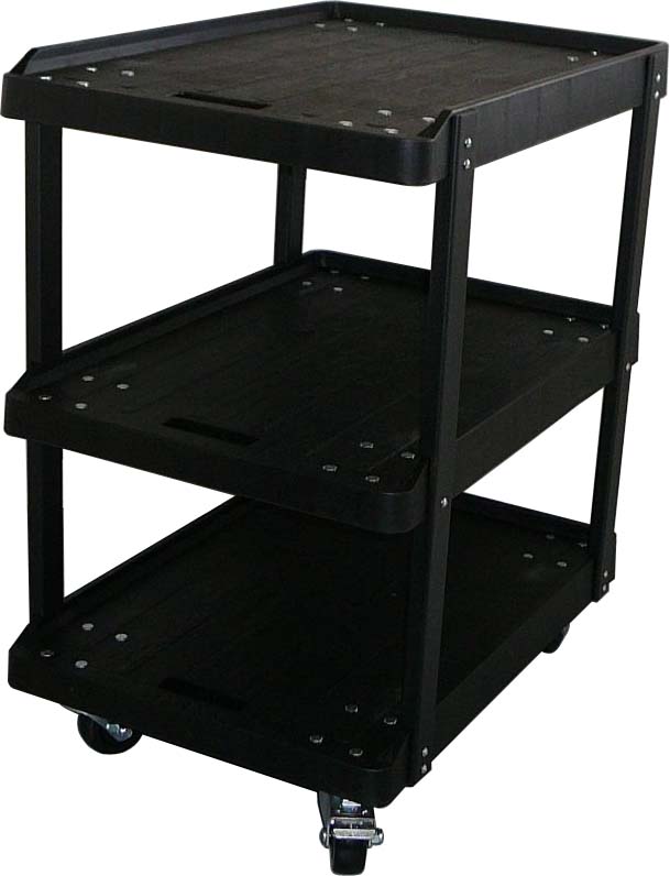 EQUIPMENT & PRODUCTS