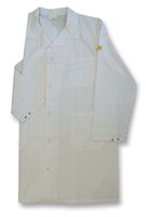 ESD Lab Coat