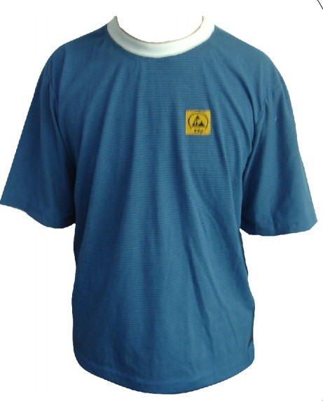 ESD T Shirt