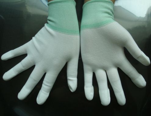 ESD Gloves