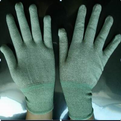 ESD Gloves