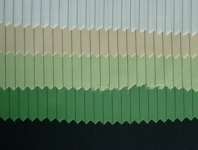ESD Grid Fabric