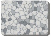 ESD-FLOOR-TILES