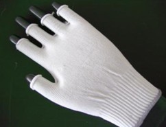 ESD GLOVES