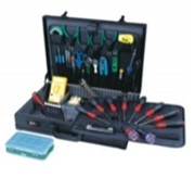 TOOL KITS